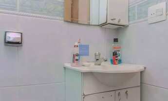 Imagem 7: OPORTUNIDADE IMPERDÍVEL