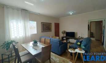 Imagem 3: CASA TÉRREA - LOTEAMENTO RESIDENCIAL TIRADENTES - MG