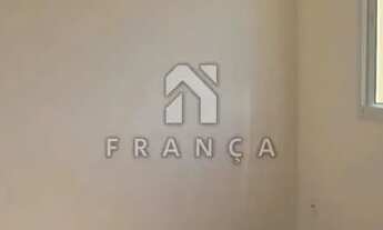 Imagem 7: APARTAMENTO - 02 DORMITÓRIOS - JARDIM JACINTO