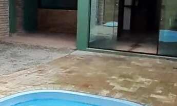 Imagem 7: Condomínio completo todo alugado na praia do francês