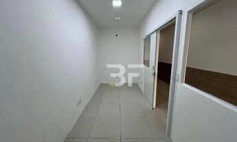 Imagem 7: Salão para alugar, 300 m² por R$ 9.238,00/mês - Centro - Indaiatuba/SP