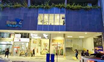 Imagem: Quarto e sala braz bernardino