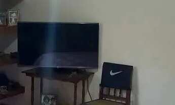 Imagem 5: CASA TÉRREA - CENTRO - SP