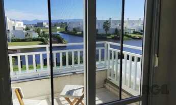 Imagem 3: Casa em Condomínio em Remanso