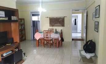 Imagem: More no Meireles, 91m²