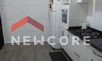 Imagem 4: Sobrado em Rua Homero Batista - Vila Formosa - São Paulo/SP