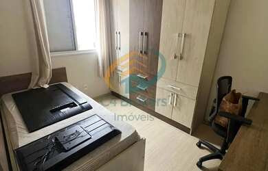 Imagem 6: Apartamento em Jardim Flor da Montanha - Guarulhos