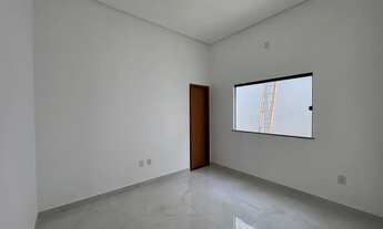 Imagem 4: Casa no Araçagy com 3 Suítes sendo 1 com Closet