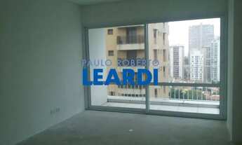 Imagem: CONJ. COMERCIAL - PERDIZES - SP