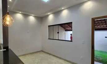 Imagem 5: IMÓVEL A VENDA EM ICORACI