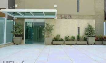 Imagem 4: Prédio, 5493 m² - venda por R$ 60.000.000,00 ou aluguel por R$ 344.333,00/mês - Consolação