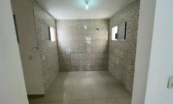 Imagem 7: 3 quartos a venda em Manaíra - João Pessoa