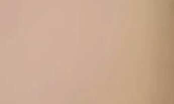 Imagem 2: Vendo apartamento Ingleses