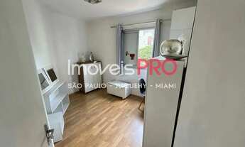 Imagem 7: Ótimo apartamento na Pompéia !