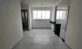 Imagem 4: Apartamento á venda no bairro Santa Branca, Belo Horizonte - MG