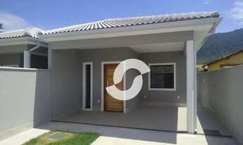 Imagem: Casa com 3 dormitórios à venda, 116 m²