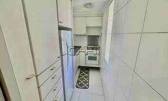 Imagem: Aluguel Apartamento 2 Dormitórios - 110