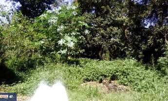 Imagem 4: Terreno à venda, 4000 m² - Jardim Arujá - Arujá/SP