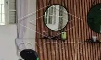 Imagem 2: Casa comercial com 04 dormitórios - Centro