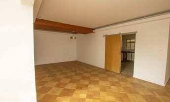 Imagem 2: Apartamento à Venda - Bom Retiro, 3 Quartos, 178 m2