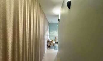 Imagem 7: Sala à venda em Campinas, Jardim Chapadão, com 52 m², Comercial Torre do Castelo