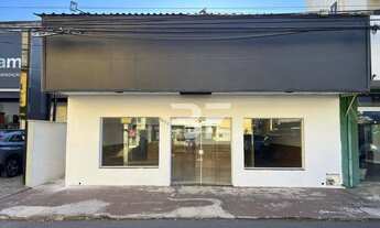 Imagem: Salão para alugar, 300 m² por R$ 9.238,00/mês