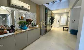 Imagem 6: Casa 3 Quartos com 1 Suíte e 350m² - Balneário