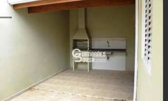 Imagem 6: Casa à venda, 70 m² por R$ 489.000,00 - Capela - Vinhedo/SP