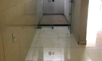 Imagem 5: Alugo casa no real privilége