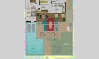 Imagem 7: Recreio dos Bandeirantes