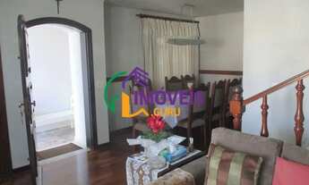 Imagem: SOBRADO - BUTANTÃ - SP