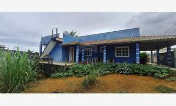 Imagem 2: Refúgio Aconchegante em Parque das Flores, RJ