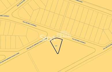 Imagem 6: Terreno - Jardim São Pedro - Campinas