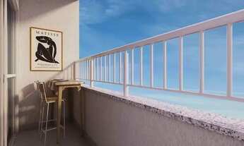 Imagem 4: COND. TORRES DO SERIDÓ