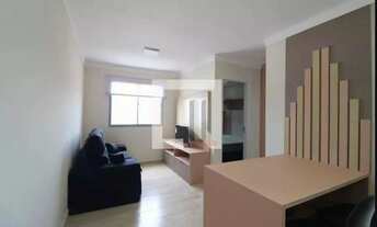 Imagem: Studio com 1 dormitório para alugar, 34