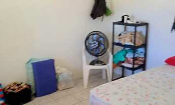 Imagem 7: CASA NA PRAIA DE CATUAMA - OPORTUNIDADE