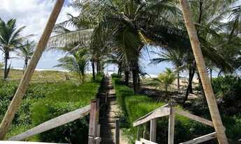 Imagem 4: LOTE NO PORTAL DO MAR [28221