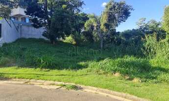 Imagem 2: Terreno à venda em Valinhos, Joapiranga, com 511 m²