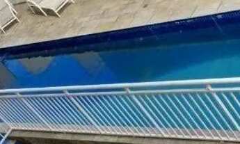 Imagem 5: Apartamento com 2 dormitórios à venda, 50 m² por R$ 349.900,00 - Vila Curuçá - Santo André