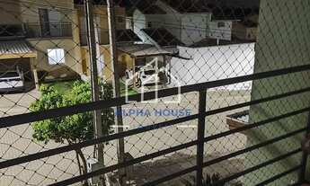 Imagem: Casa à venda, Residencial e Comercial Vila