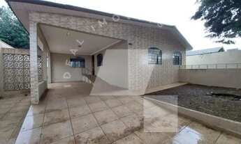 Imagem 2: Casa MARINGÁ - PR