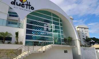 Imagem 2: Casa de Alto padrão em condomínio fechado - R$3.600.000,00