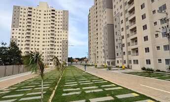 Imagem 5: Passo chave casa de valois 1 quarto / sem vaga 40 mil