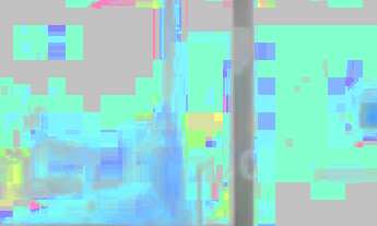 Imagem 5: Apto PORTO ALEGRE RS