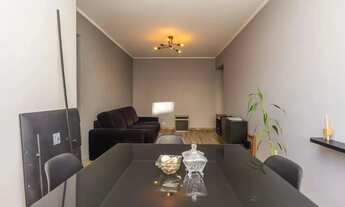 Imagem 5: Apartamento para venda em Jardim São Paulo com 2 quartos , 65m²