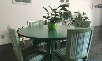 Imagem 7: APARTAMENTO - PINHEIROS - SP