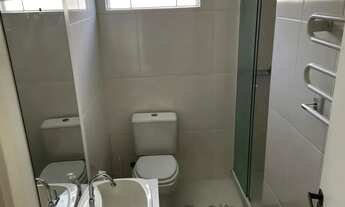 Imagem 5: Lindo Apartamento na Tristeza