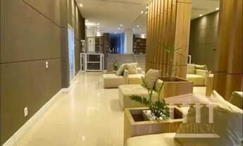 Imagem 5: Residencial - Granja Viana