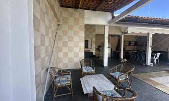 Imagem 3: Espaço para Eventos / Lazer com Piscina