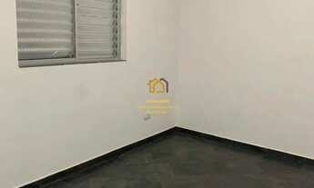 Imagem 5: Apartamento em Aviação, Praia Grande/SP